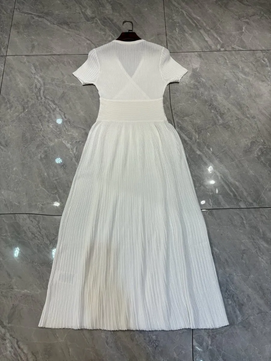 Dress — supplier photo